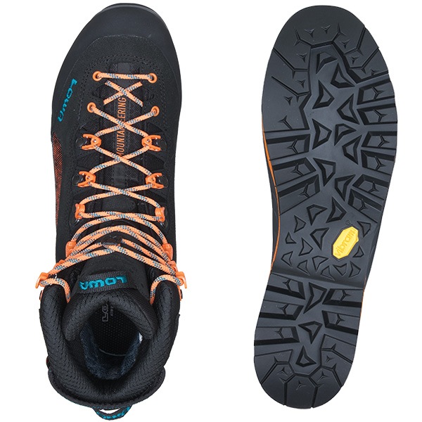 LOWA(�����С�) �Х�����GT L211085-9960