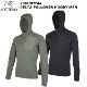 ARC'TERYX(ƥꥯ) Delta Pullover Hoody Men's(ǥ륿 ץ륪С աǥ ) X000007744