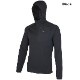 ARC'TERYX(ƥꥯ) Delta Pullover Hoody Men's(ǥ륿 ץ륪С աǥ ) X000007744