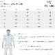 ARC'TERYX(ƥꥯ) Delta Pullover Hoody Men's(ǥ륿 ץ륪С աǥ ) X000007744