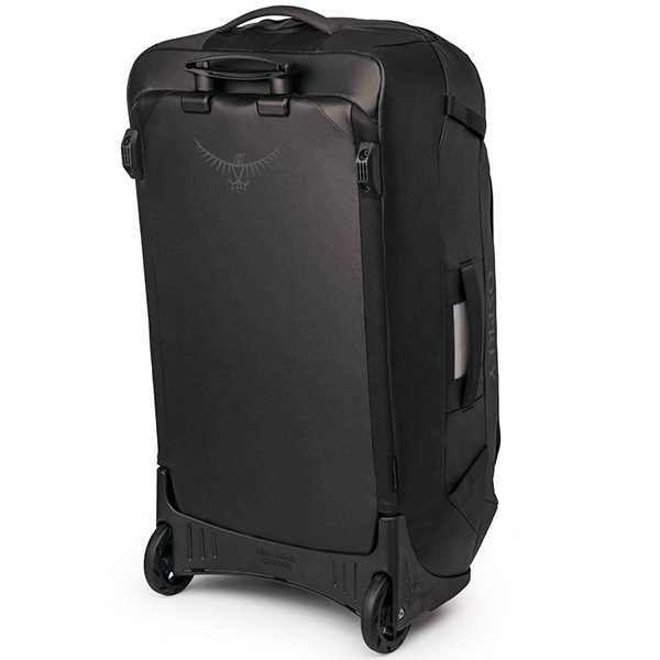 Osprey(�����ץ졼) �ȥ�󥹥ݡ�������������ɥ��åե� 90 OS54956