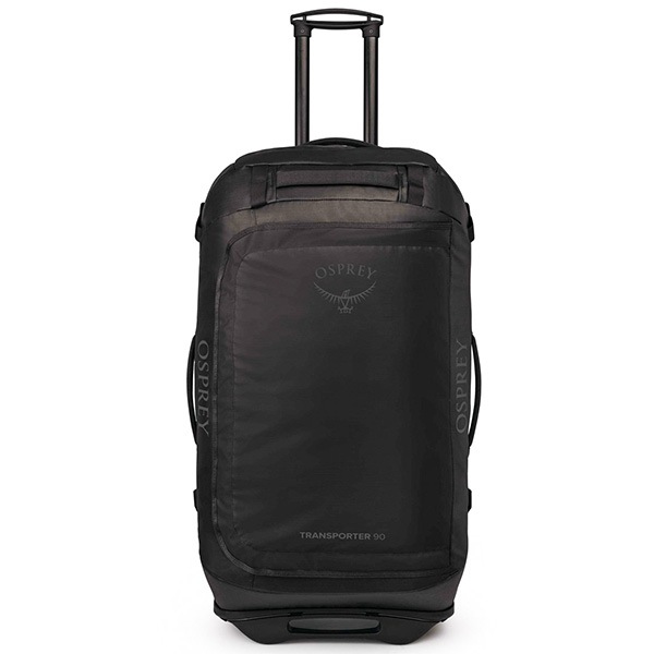 Osprey(�����ץ졼) �ȥ�󥹥ݡ�������������ɥ��åե� 90 OS54956