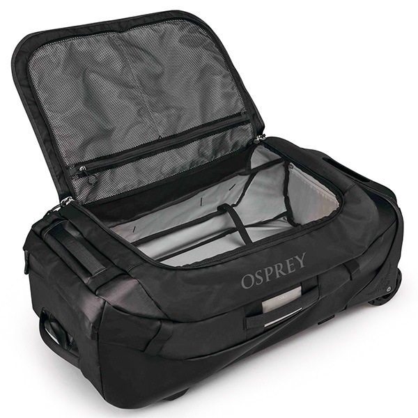 Osprey(�����ץ졼) �ȥ�󥹥ݡ�������������ɥ��åե� 90 OS54956