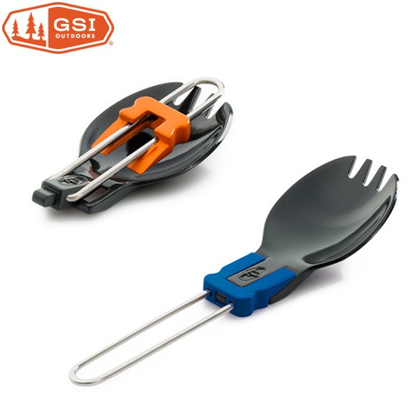 GSI(������������) �ե�����ǥ��� ���ݡ��� 11872025