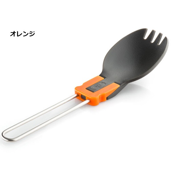 GSI(������������) �ե�����ǥ��� ���ݡ��� 11872025