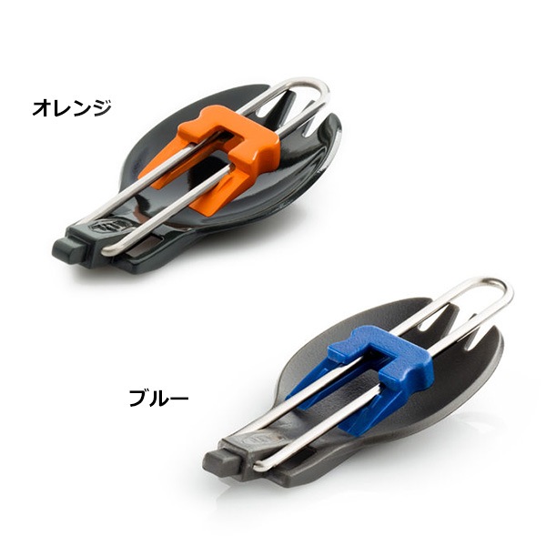 GSI(������������) �ե�����ǥ��� ���ݡ��� 11872025