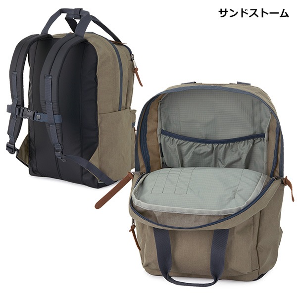 GREGORY(���쥴�꡼) EASY PEASY DAY ���������ԡ������ǥ�