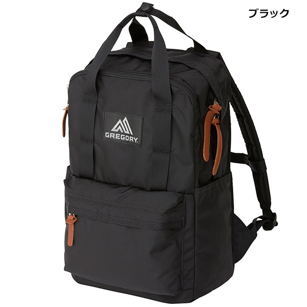 GREGORY(���쥴�꡼) EASY PEASY DAY ���������ԡ������ǥ�