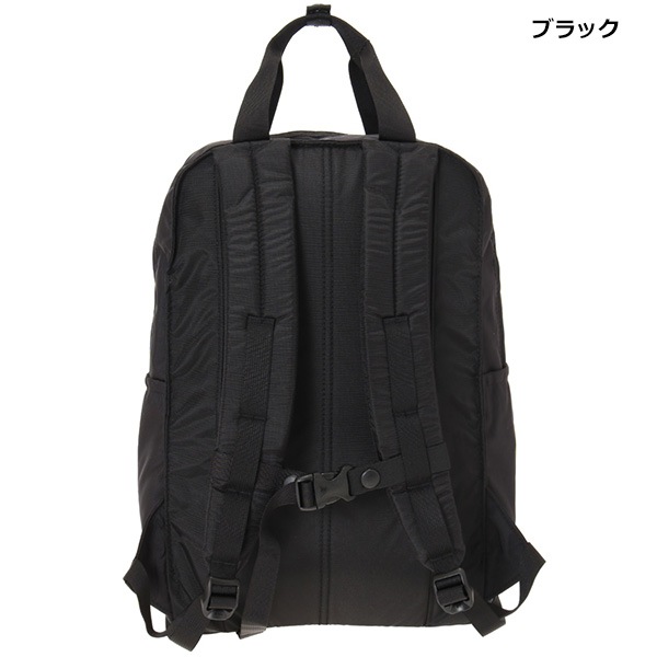 GREGORY(���쥴�꡼) EASY PEASY DAY ���������ԡ������ǥ�