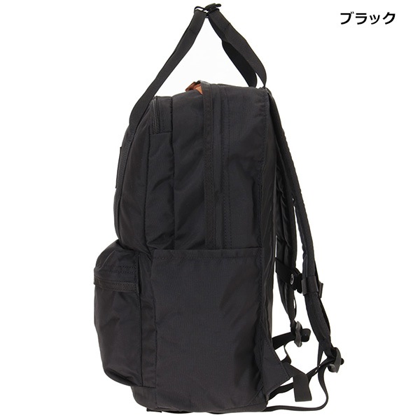 GREGORY(���쥴�꡼) EASY PEASY DAY ���������ԡ������ǥ�