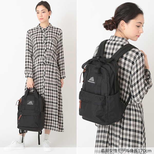 GREGORY(���쥴�꡼) EASY PEASY DAY ���������ԡ������ǥ�