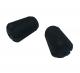 Black Diamond(�֥�å����������) Z�ݡ���ƥ��åץץ��ƥ����� BD82282