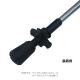Black Diamond(�֥�å����������) Z�ݡ���ƥ��åץץ��ƥ����� BD82282