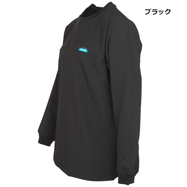 ��30%OFF��KAVU(���֡�) ��2024-25���ߥ�ǥ�ۥ�� ������ƥå��������ॷ��� 19821710
