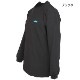 ��30%OFF��KAVU(���֡�) ��2024-25���ߥ�ǥ�ۥ�� ������ƥå��������ॷ��� 19821710