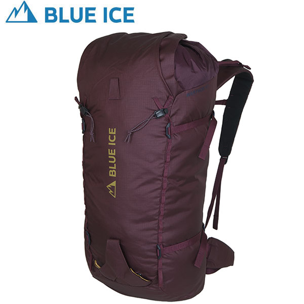 BLUE ICE(֥롼) å40 100326