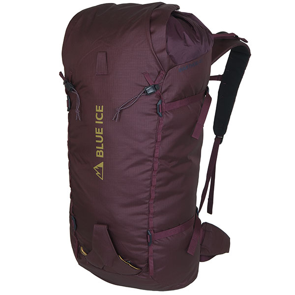 BLUE ICE(֥롼) å40 100326