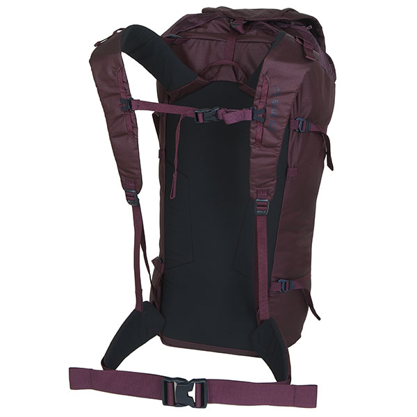 BLUE ICE(֥롼) å40 100326