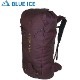 BLUE ICE(֥롼) å40 100326
