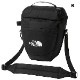 THE NORTH FACE(Ρե) Explorer Camera Bag(ץ顼Хå) NM92350