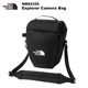 THE NORTH FACE(Ρե) Explorer Camera Bag(ץ顼Хå) NM92350