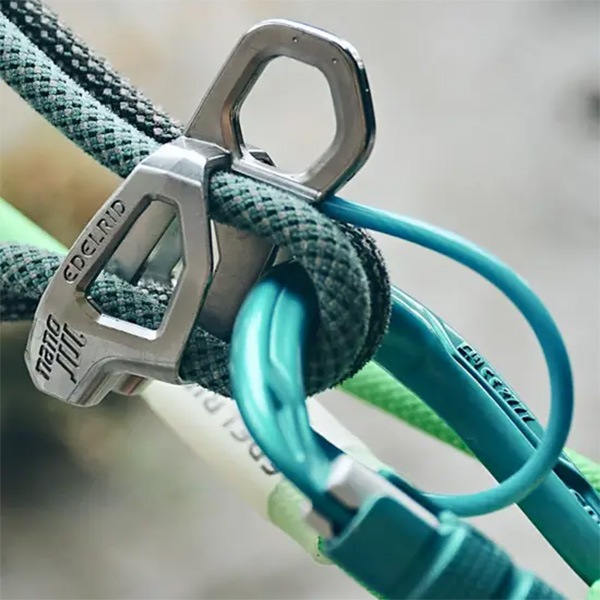 EDELRID(�����ǥ��å�) �ʥΥ���� ER73832