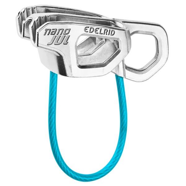 EDELRID(�����ǥ��å�) �ʥΥ���� ER73832