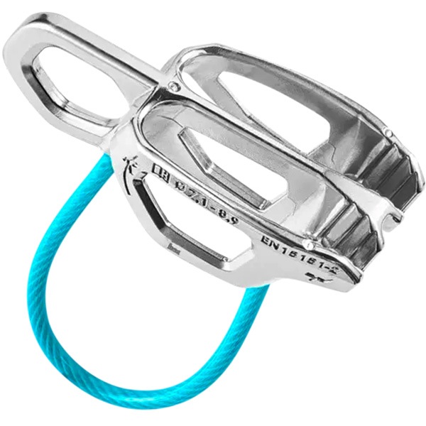EDELRID(�����ǥ��å�) �ʥΥ���� ER73832
