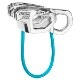 EDELRID(�����ǥ��å�) �ʥΥ���� ER73832