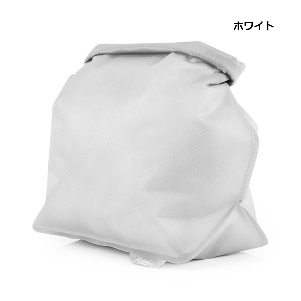 Matador(ޥɡ) FLATPAK TOILETRY CASE(եåȥѥå ȥȥ꡼) 20370009