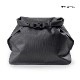 Matador(ޥɡ) FLATPAK TOILETRY CASE(եåȥѥå ȥȥ꡼) 20370009