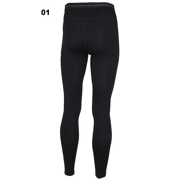 icebreaker(�������֥졼����) M 260 Tech Legging wFly (260�ƥå��쥮�󥹥������ե饤)