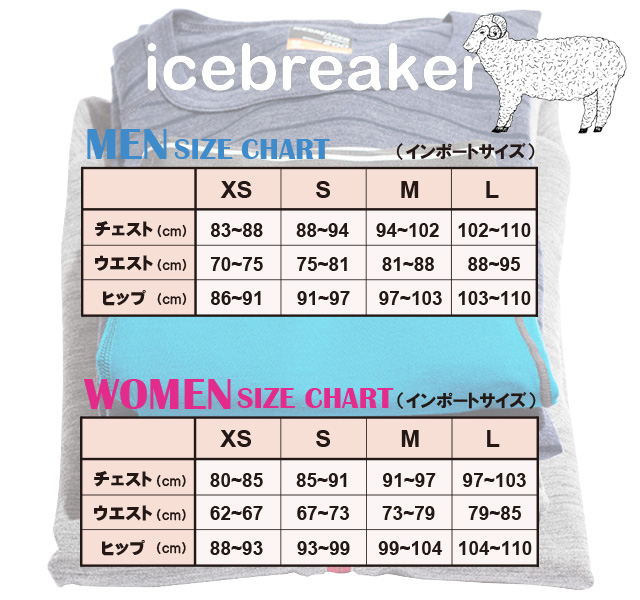 icebreaker(�������֥졼����) M 260 Tech Legging wFly (260�ƥå��쥮�󥹥������ե饤)