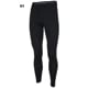 icebreaker(�������֥졼����) M 260 Tech Legging wFly (260�ƥå��쥮�󥹥������ե饤)