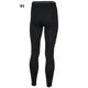 icebreaker(�������֥졼����) M 260 Tech Legging wFly (260�ƥå��쥮�󥹥������ե饤)