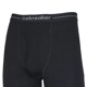 icebreaker(�������֥졼����) M 260 Tech Legging wFly (260�ƥå��쥮�󥹥������ե饤)