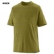 patagonia(ѥ˥) M's Capilene Cool Daily Shirt (ץ꡼󡦥롦ǥ꡼)