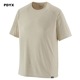 patagonia(ѥ˥) M's Capilene Cool Daily Shirt (ץ꡼󡦥롦ǥ꡼)