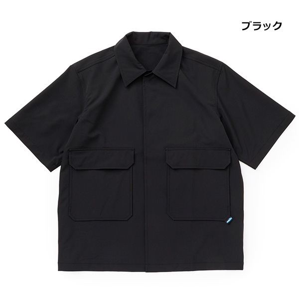 KAVU(֡)  S/Sƥå㥱å 19822231