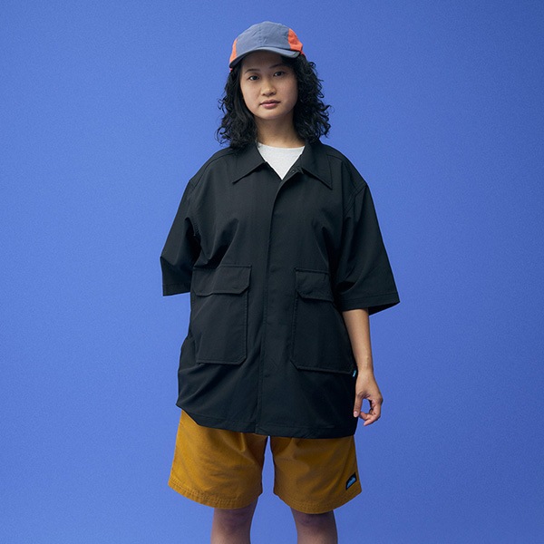 KAVU(֡)  S/Sƥå㥱å 19822231