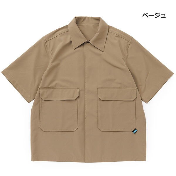 KAVU(֡)  S/Sƥå㥱å 19822231