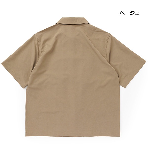 KAVU(֡)  S/Sƥå㥱å 19822231