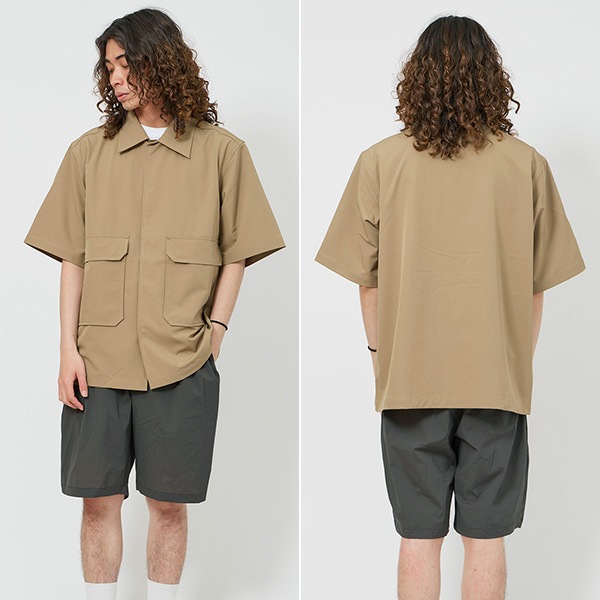 KAVU(֡)  S/Sƥå㥱å 19822231