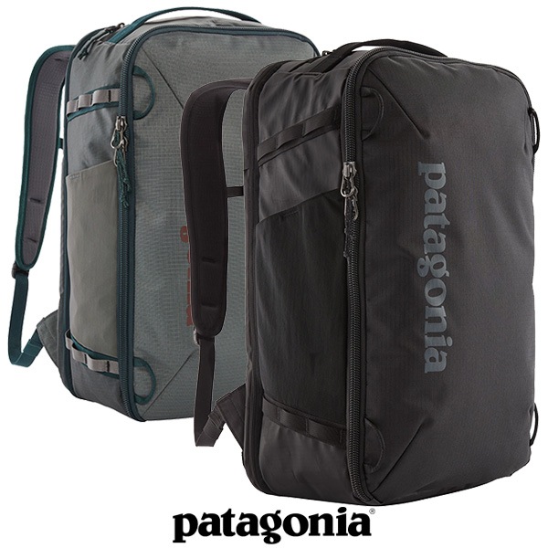 Patagonia パタゴニア　ブラックホール　ミニ　MLC 30ml パタゴニア]ブラックホール・ミニ・MLC 30L / patagonia