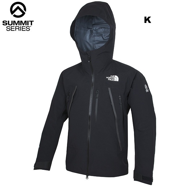 THE NORTH FACE(�Ρ����ե�����) ��SUMMIT���꡼����Ascent Peak Jacket(������ȥԡ������㥱�å�) NP62521