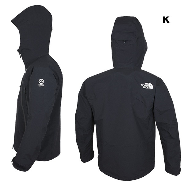 THE NORTH FACE(�Ρ����ե�����) ��SUMMIT���꡼����Ascent Peak Jacket(������ȥԡ������㥱�å�) NP62521