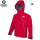THE NORTH FACE(�Ρ����ե�����) ��SUMMIT���꡼����Ascent Peak Jacket(������ȥԡ������㥱�å�) NP62521