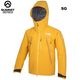 THE NORTH FACE(�Ρ����ե�����) ��SUMMIT���꡼����Ascent Peak Jacket(������ȥԡ������㥱�å�) NP62521