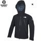 THE NORTH FACE(�Ρ����ե�����) ��SUMMIT���꡼����Ascent Peak Jacket(������ȥԡ������㥱�å�) NP62521