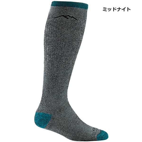 DARN TOUGH VERMONT(󥿥)  1954 ޥƥ˥ С ȥ饯å 19441954